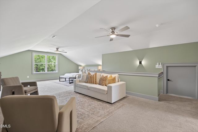 607 Richardson Road, Zebulon, NC 27597