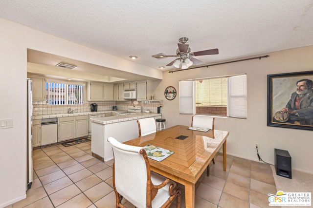 64670 Pinehurst Circle, Desert Hot Springs, CA 92240