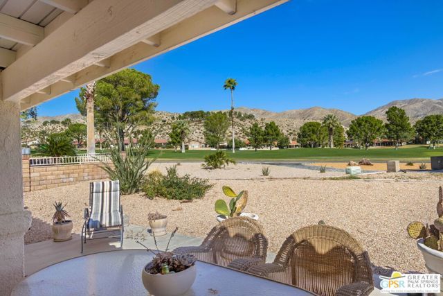 64670 Pinehurst Circle, Desert Hot Springs, CA 92240