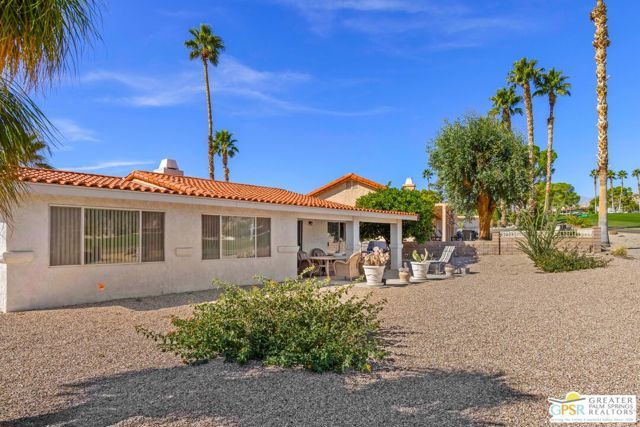 64670 Pinehurst Circle, Desert Hot Springs, CA 92240