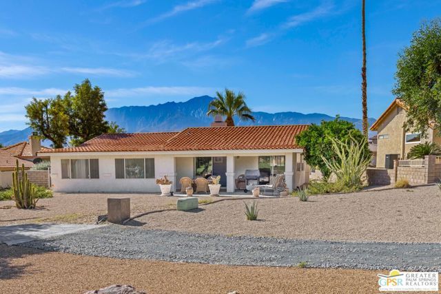 64670 Pinehurst Circle, Desert Hot Springs, CA 92240