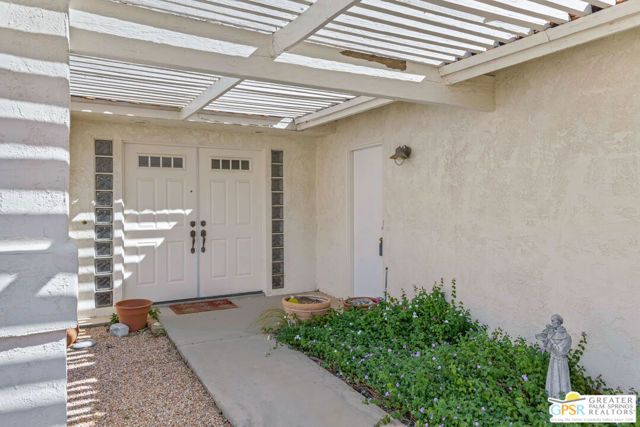 64670 Pinehurst Circle, Desert Hot Springs, CA 92240