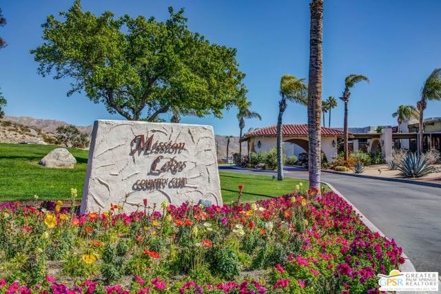 64670 Pinehurst Circle, Desert Hot Springs, CA 92240