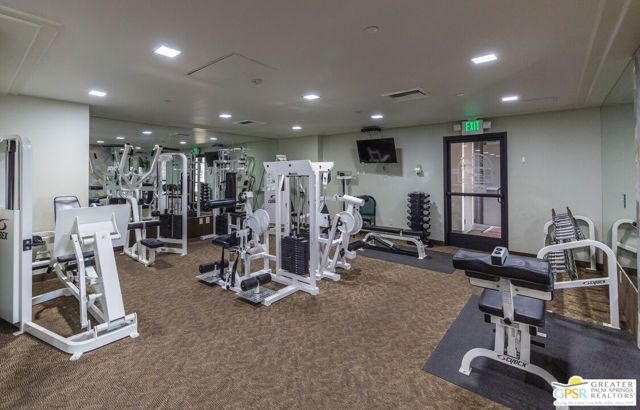 64670 Pinehurst Circle, Desert Hot Springs, CA 92240