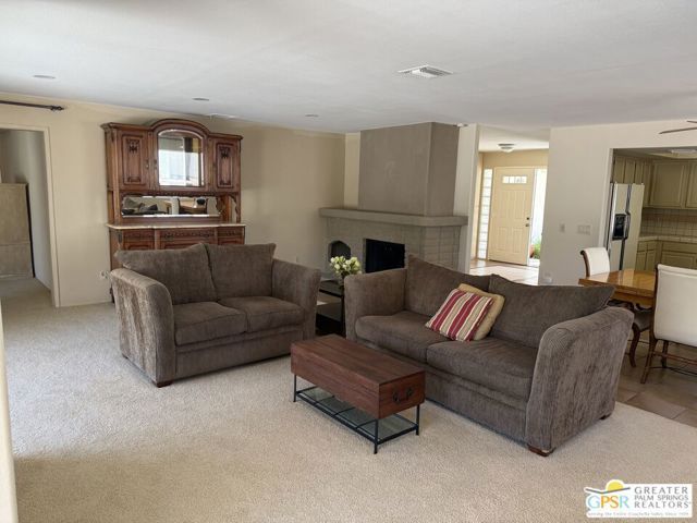 64670 Pinehurst Circle, Desert Hot Springs, CA 92240