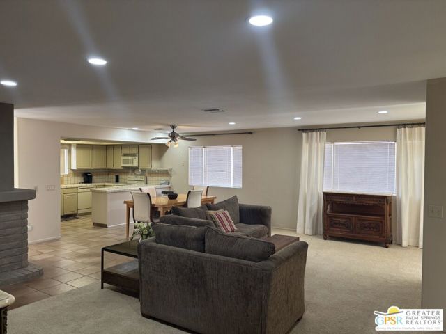 64670 Pinehurst Circle, Desert Hot Springs, CA 92240