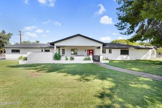 3102 E MARIPOSA Street, Phoenix, AZ 85016