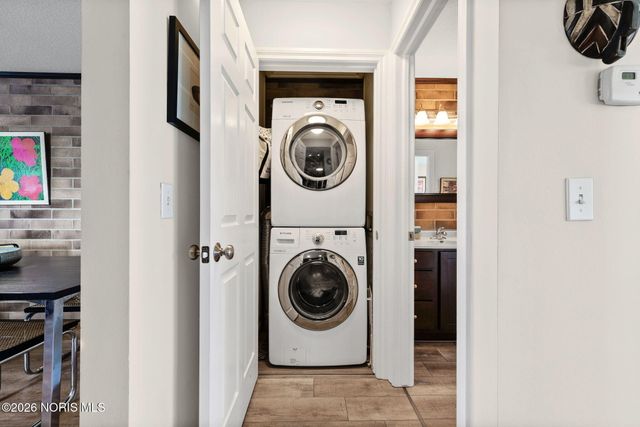 4731 Lakeside Drive, Maumee, OH 43537