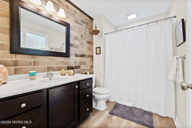 4731 Lakeside Drive, Maumee, OH 43537