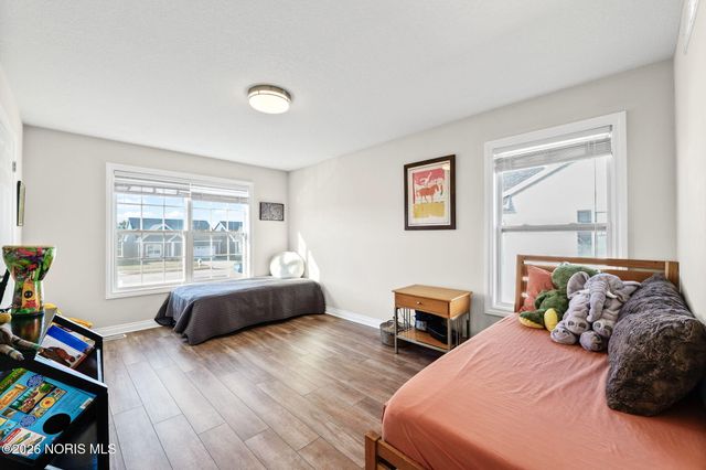 4731 Lakeside Drive, Maumee, OH 43537