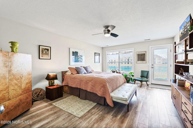 4731 Lakeside Drive, Maumee, OH 43537