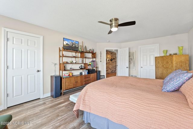 4731 Lakeside Drive, Maumee, OH 43537