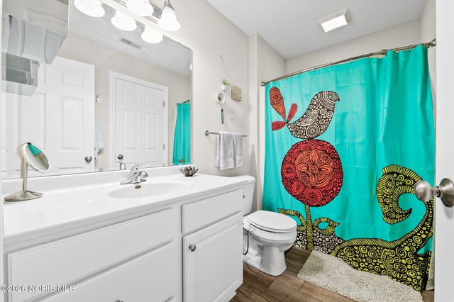 4731 Lakeside Drive, Maumee, OH 43537