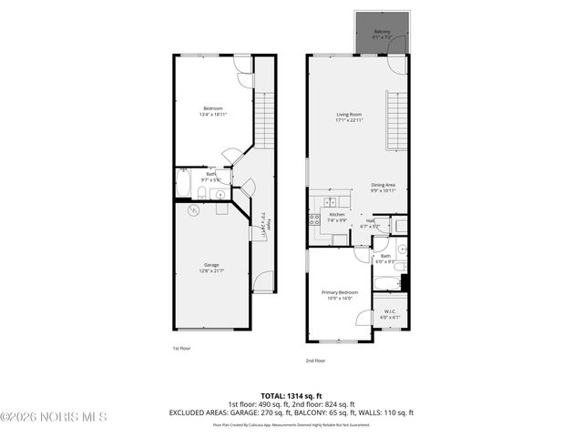 4731 Lakeside Drive, Maumee, OH 43537