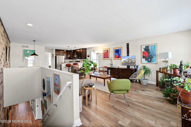 4731 Lakeside Drive, Maumee, OH 43537