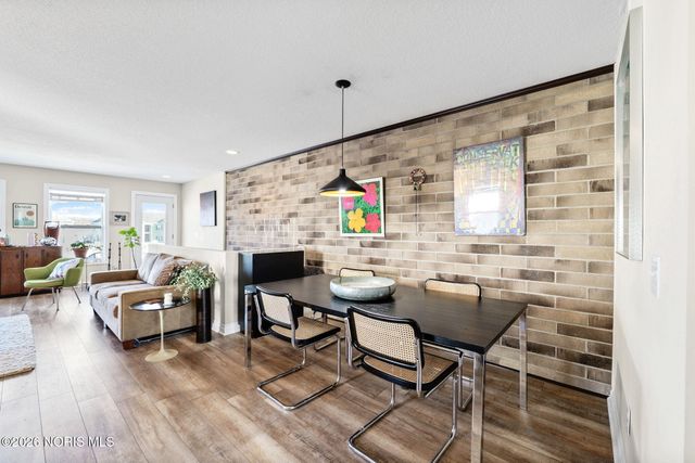 4731 Lakeside Drive, Maumee, OH 43537