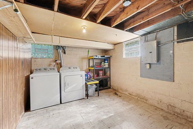 128 Kimball Avenue, Battle Creek, MI 49014