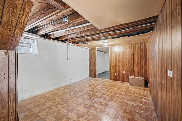 128 Kimball Avenue, Battle Creek, MI 49014