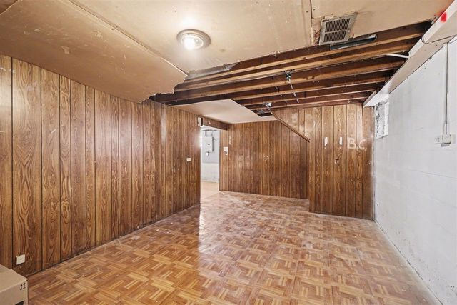 128 Kimball Avenue, Battle Creek, MI 49014