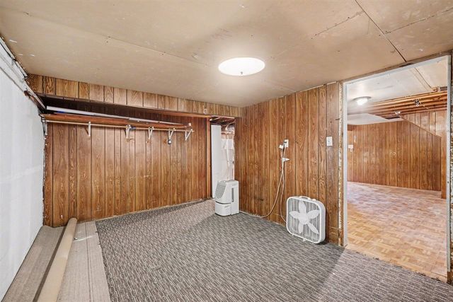 128 Kimball Avenue, Battle Creek, MI 49014