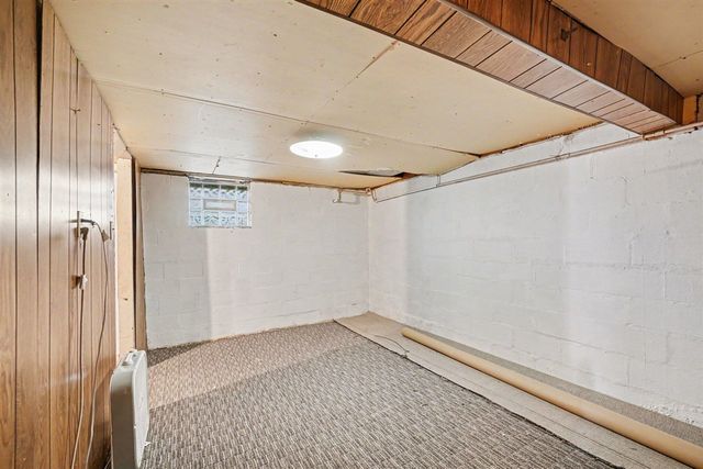 128 Kimball Avenue, Battle Creek, MI 49014