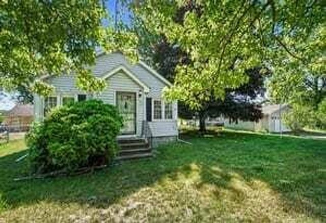 128 Kimball Avenue, Battle Creek, MI 49014