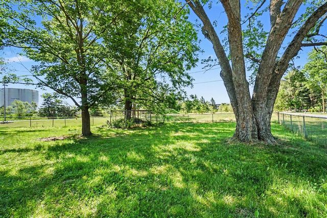 128 Kimball Avenue, Battle Creek, MI 49014