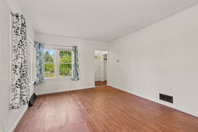 128 Kimball Avenue, Battle Creek, MI 49014