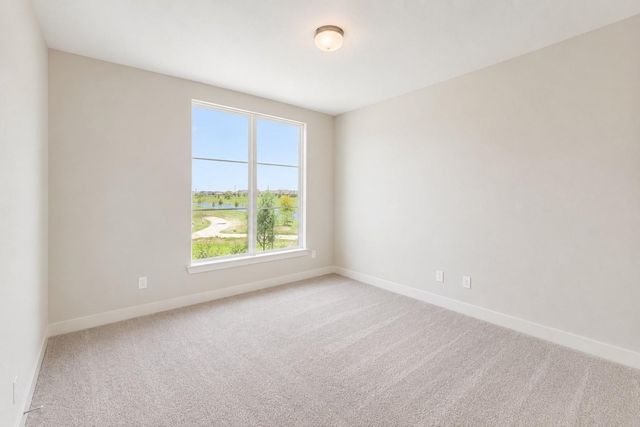 31546 Meadow Place Lane, Brookshire, TX 77423