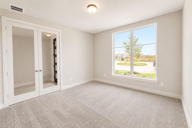 31546 Meadow Place Lane, Brookshire, TX 77423