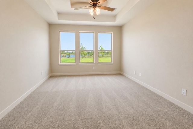 31546 Meadow Place Lane, Brookshire, TX 77423