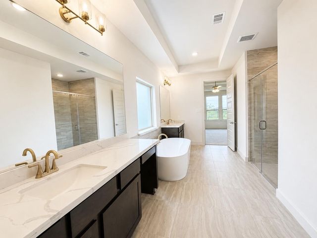 31546 Meadow Place Lane, Brookshire, TX 77423