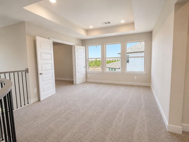 31546 Meadow Place Lane, Brookshire, TX 77423