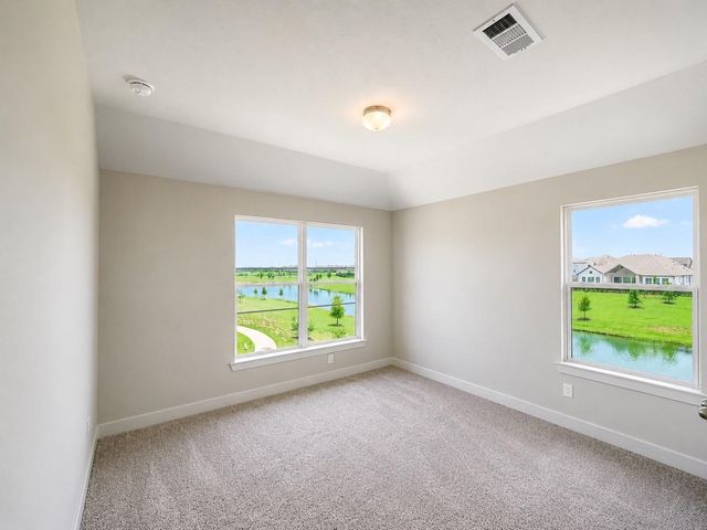 31546 Meadow Place Lane, Brookshire, TX 77423