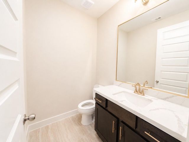 31546 Meadow Place Lane, Brookshire, TX 77423