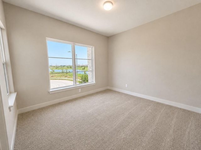 31546 Meadow Place Lane, Brookshire, TX 77423