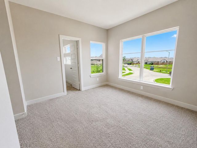31546 Meadow Place Lane, Brookshire, TX 77423