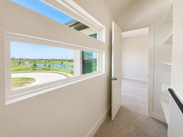 31546 Meadow Place Lane, Brookshire, TX 77423