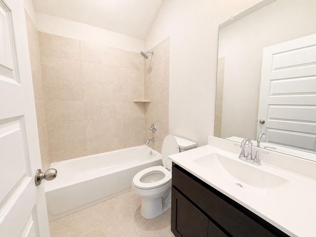 31546 Meadow Place Lane, Brookshire, TX 77423