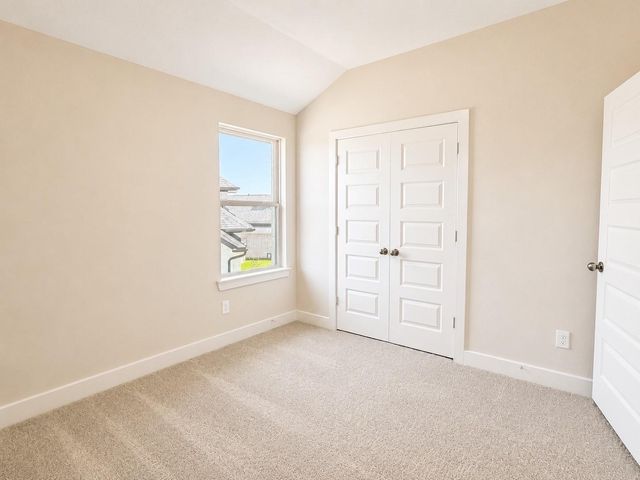 31546 Meadow Place Lane, Brookshire, TX 77423