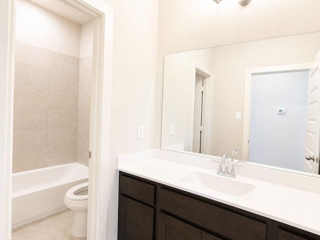 31546 Meadow Place Lane, Brookshire, TX 77423