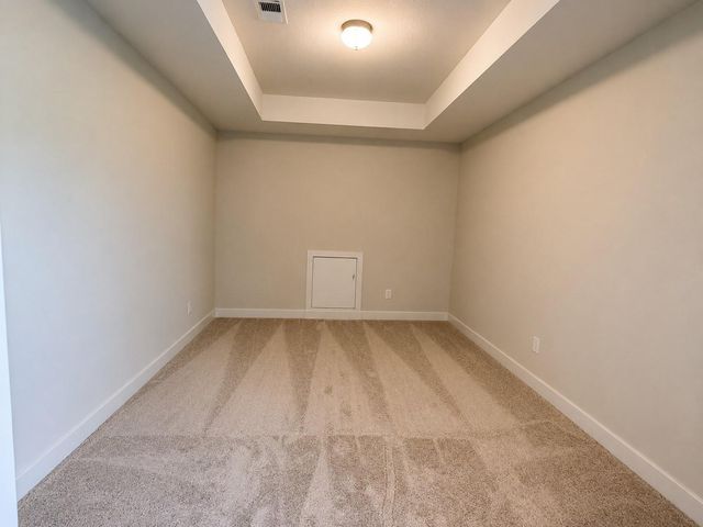 31546 Meadow Place Lane, Brookshire, TX 77423