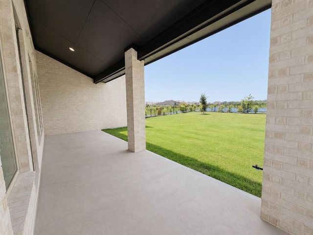 31546 Meadow Place Lane, Brookshire, TX 77423