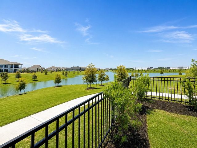 31546 Meadow Place Lane, Brookshire, TX 77423