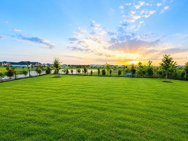 31546 Meadow Place Lane, Brookshire, TX 77423