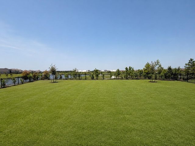 31546 Meadow Place Lane, Brookshire, TX 77423