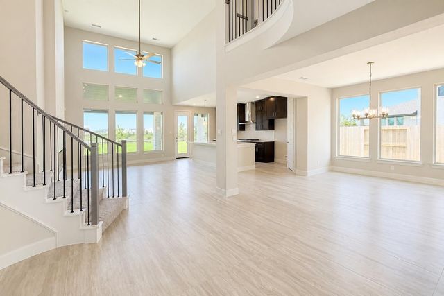 31546 Meadow Place Lane, Brookshire, TX 77423