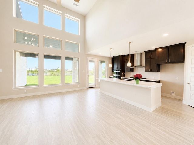 31546 Meadow Place Lane, Brookshire, TX 77423