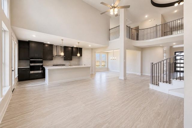 31546 Meadow Place Lane, Brookshire, TX 77423