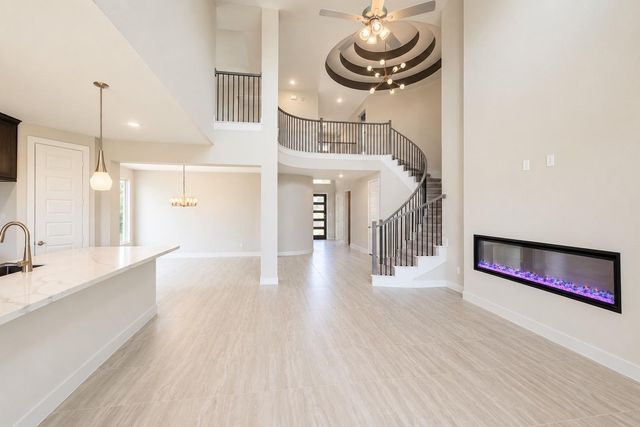 31546 Meadow Place Lane, Brookshire, TX 77423